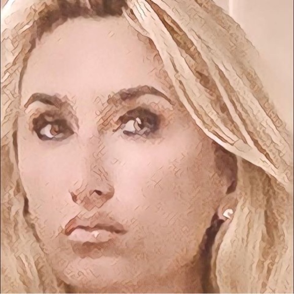 joannalekan